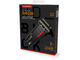 SSD 2TB WD_BLACK SN8100 POWERED BY SANDISK, с Heatsink
