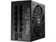 Захранвания за компютри FSP Group Hydro Ti PRO 1000W ATX 3.1