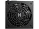 Захранвания за компютри FSP Group Hydro Ti PRO 1000W ATX 3.1
