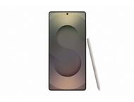 Смартфони Samsung Galaxy S25 Ultra - 12GB RAM / 1TB, Titanium Green