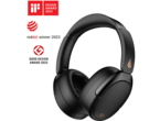 Слушалки Edifier WH950NB, Black