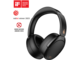 Слушалки Edifier WH950NB, Black