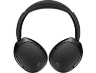 Слушалки Edifier WH950NB, Black