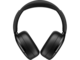 Слушалки Edifier WH950NB, Black