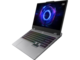 Лаптопи Lenovo LOQ 15" Gen 10