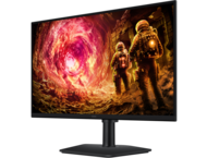 Монитори Samsung Odyssey G5 G50F