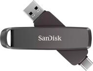 USB памети 512GB SANDISK Extreme PRO Dual Drive