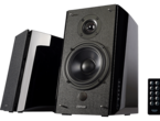 Колони Edifier R2000DB-BL