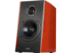 Колони Edifier R2000DB-BR