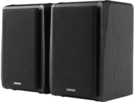 Колони Edifier R1010BT-BL