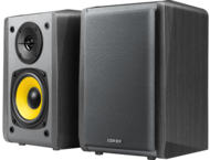 Колони Edifier R1010BT-BL