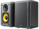 Колони Edifier R1010BT-BL