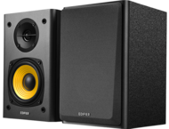 Колони Edifier R1000T4-BL