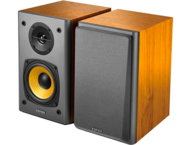 Колони Edifier R1000T4-BR