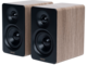 Колони Edifier M60, Classic Oak