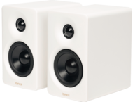 Колони Edifier M60, White