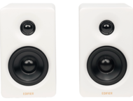 Колони Edifier M60, White