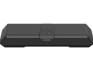 Саундбар системи Edifier MG250