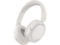 Слушалки Edifier W800BT Pro, Ivory
