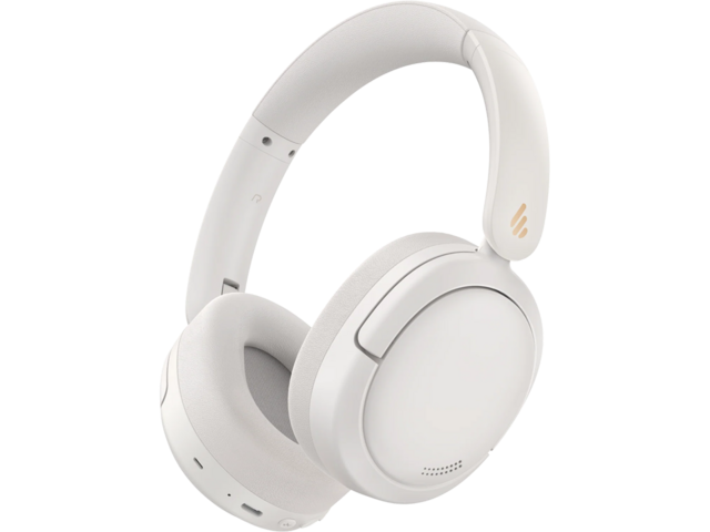 Слушалки Edifier W800BT Pro, Ivory