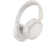 Слушалки Edifier W800BT Pro, Ivory
