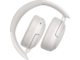 Слушалки Edifier W800BT Pro, Ivory