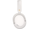 Слушалки Edifier W800BT Pro, Ivory