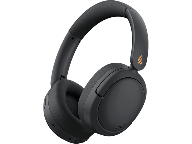 Слушалки Edifier W800BT Pro, Black