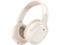 Слушалки Edifier W820NB Plus, Ivory
