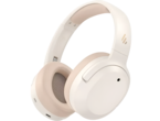 Слушалки Edifier W820NB Plus, Ivory