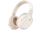 Слушалки Edifier W820NB Plus, Ivory