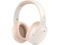 Слушалки Edifier W820NB Plus, Ivory