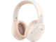 Слушалки Edifier W820NB Plus, Ivory