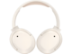 Слушалки Edifier W820NB Plus, Ivory