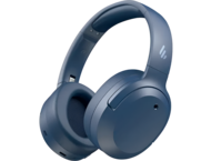 Слушалки Edifier W820NB Plus, Navy