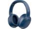 Слушалки Edifier W820NB Plus, Navy