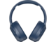 Слушалки Edifier W820NB Plus, Navy