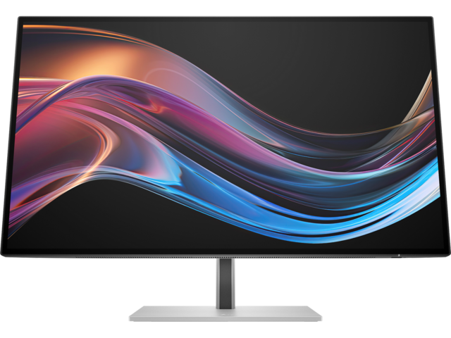 Монитори HP Series 7 Pro 727pk