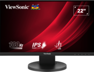 Монитори ViewSonic VG2208A