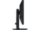 Монитори EIZO CS2400S