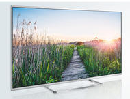 Телевизори Panasonic TX-39AS600E