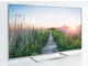 Телевизори Panasonic TX-39AS600E
