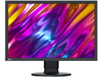 Монитори EIZO CS2400S