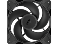 Вентилатори Arctic P14 Pro Reverse