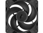 Вентилатори Arctic P14 Pro Reverse