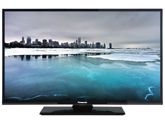 Телевизори Panasonic TX-32A300E
