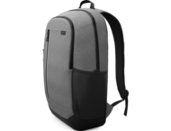 Чанти за Лаптопи Dell Pro 14-16 Plus EcoLoop Urban Backpack