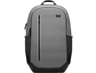 Чанти за Лаптопи Dell Pro 14-16 Plus EcoLoop Urban Backpack