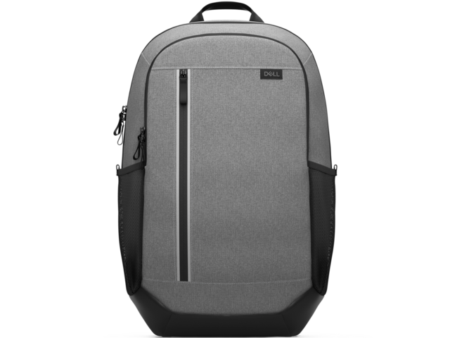 Чанти за Лаптопи Dell Pro 14-16 Plus EcoLoop Urban Backpack