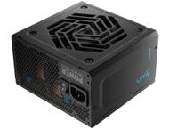 Захранвания за компютри FSP Group VITA BD 750W ATX 3.1